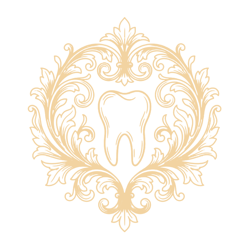 Department of Magical Letters